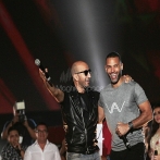 Issam kamal sur yala.fm